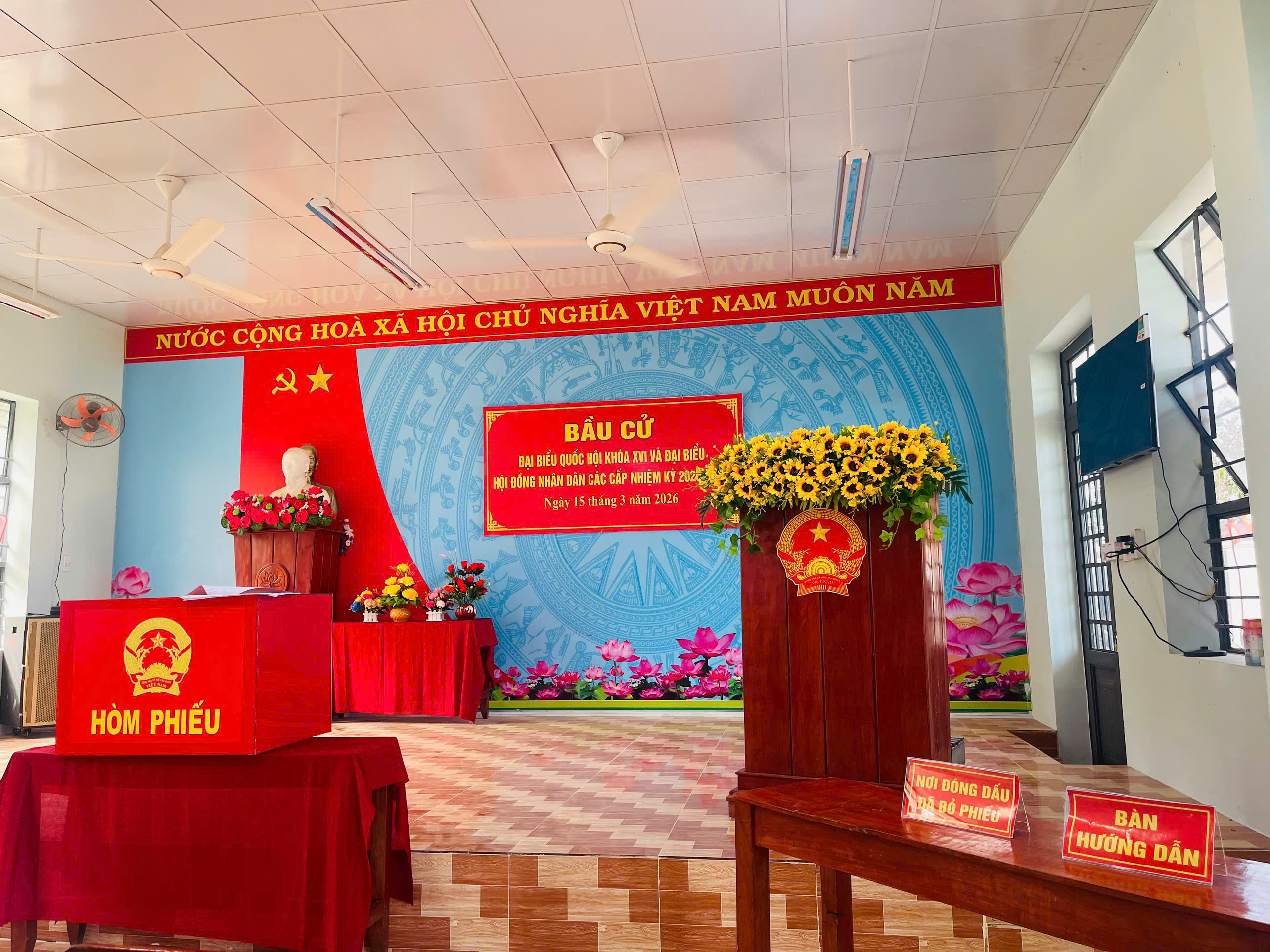 z7618802936307 1e35d3a8edd882715372c28b9cb29517