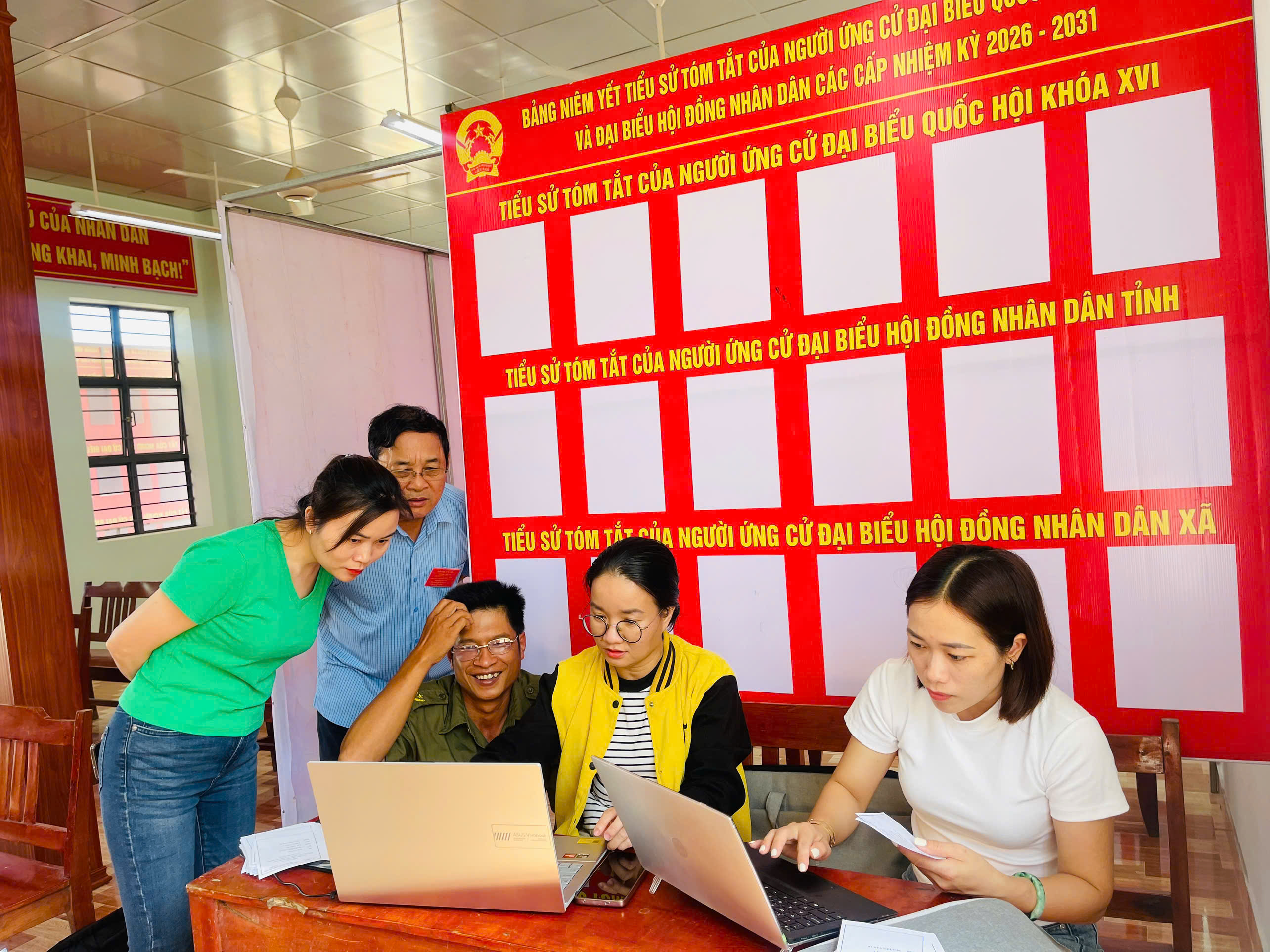 z7618819632873 312e199794b96820bd57d0f8b27ddb6b