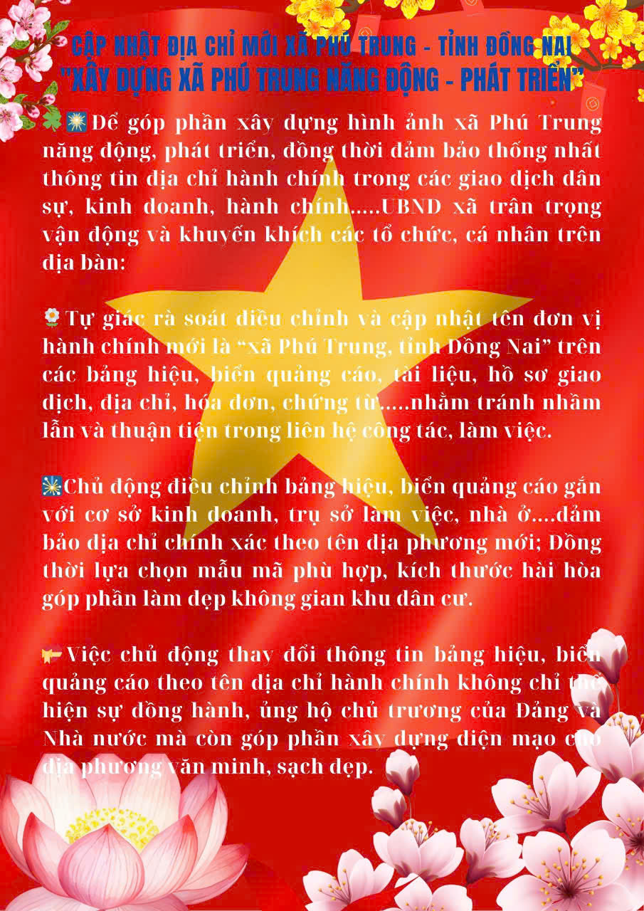 z6780221130693 ac340f6135dcc7aa25c53e742026bc43