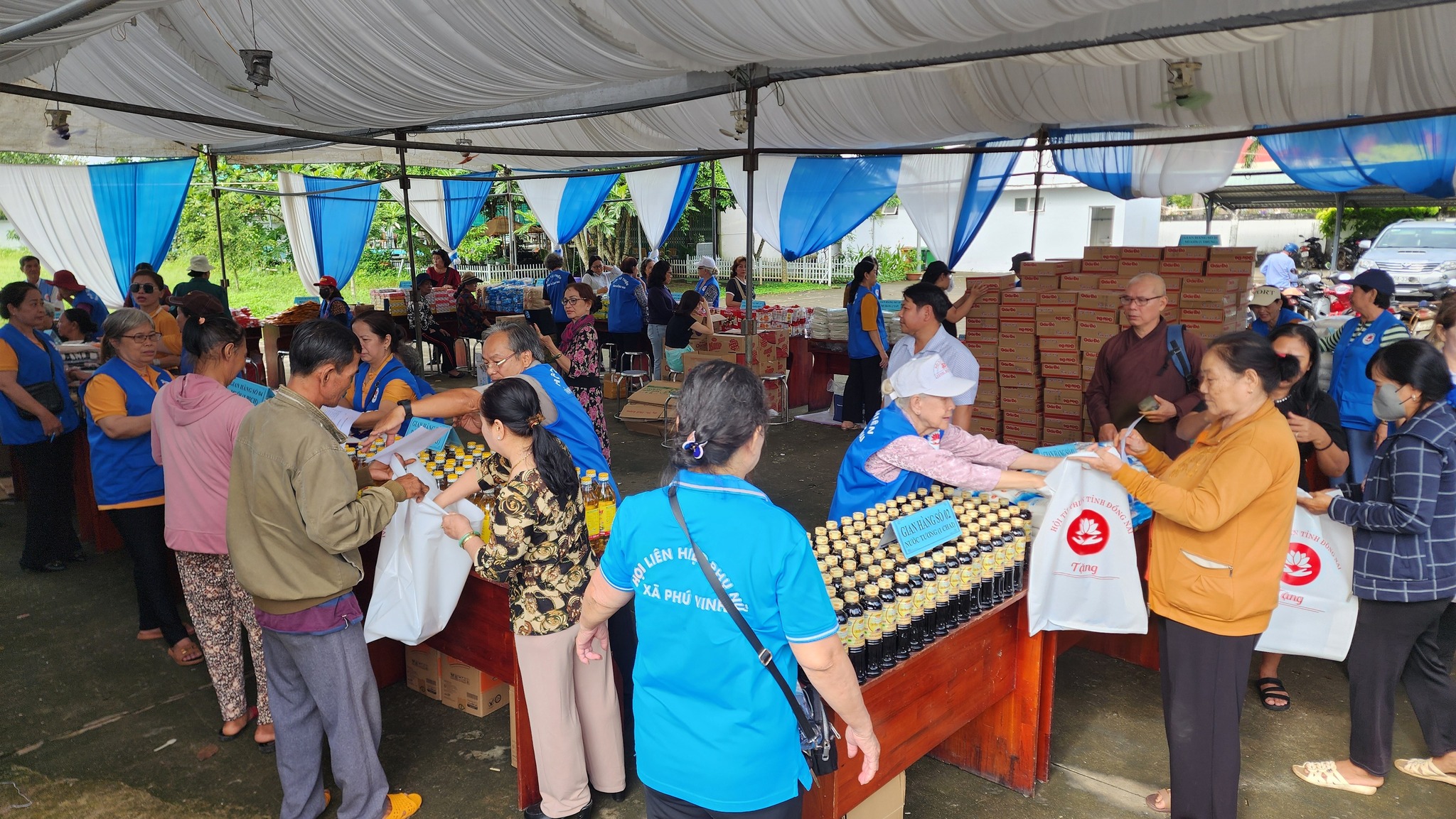 576063368 122100829425102691 5542534109961179198 n