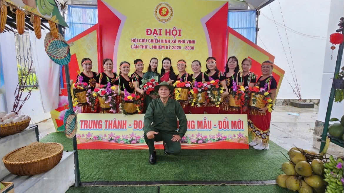 6300460c852a0974503b