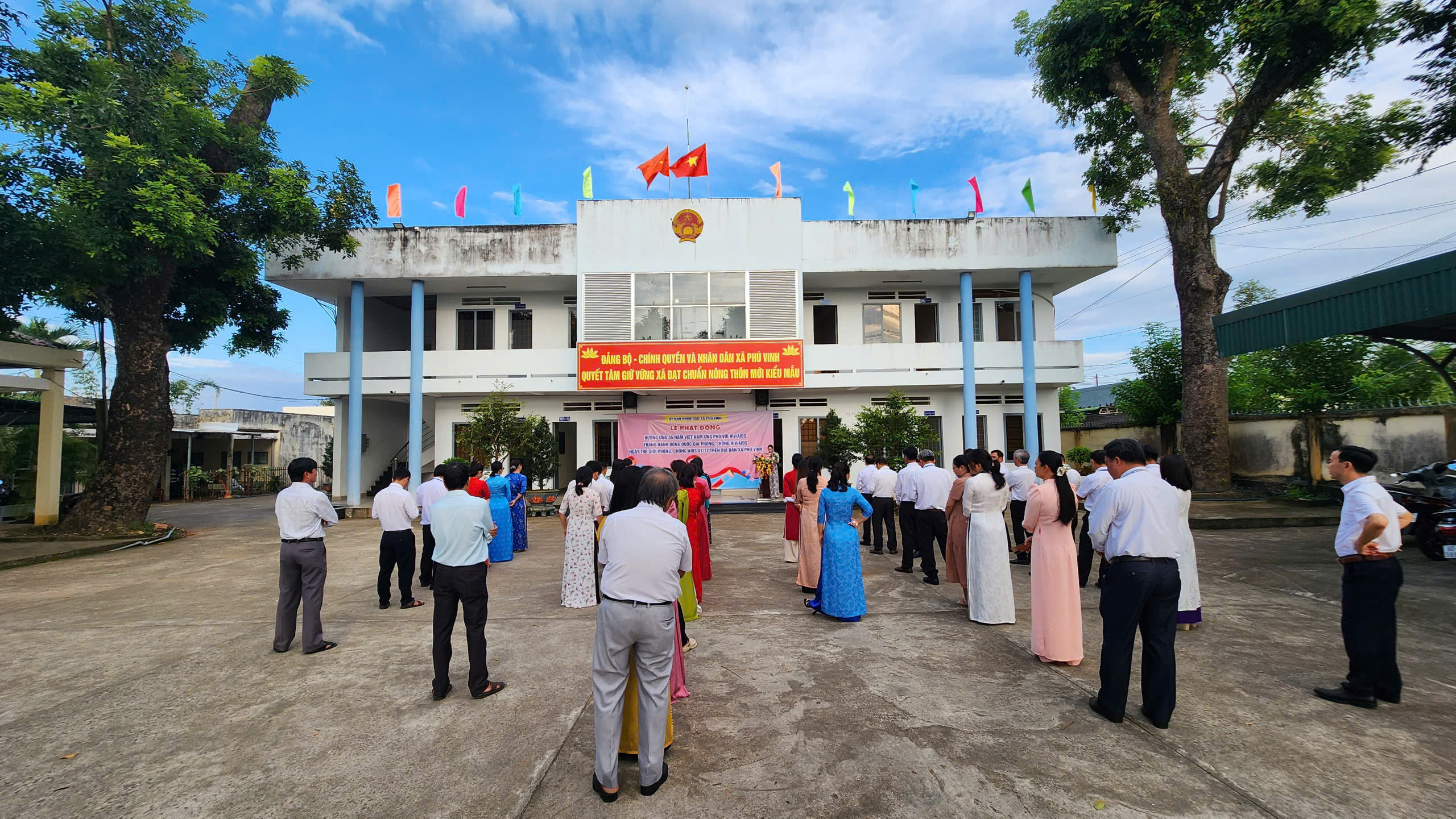 4307936796d81a8643c9