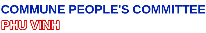 global custom unit logo
