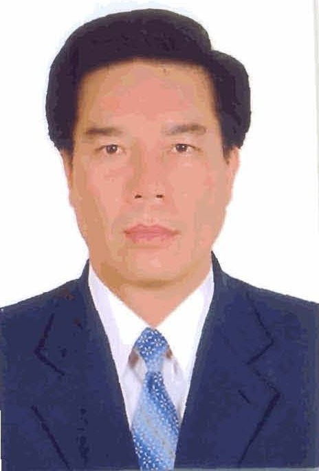 GD Duong Minh Dung