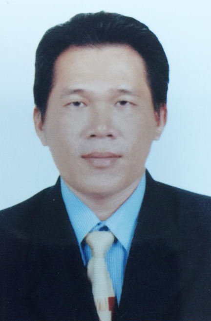 PGD Le Van Loc
