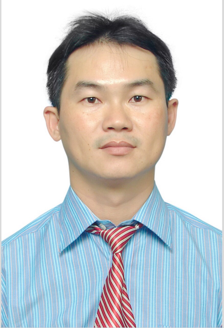 PGD NguyenTri Phuong