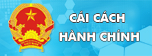 cải cách