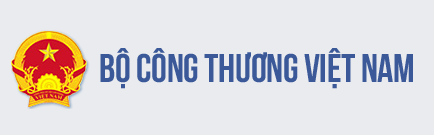 Bộ công thương