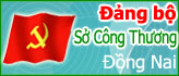 đảng bộ