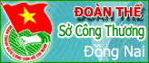 Công đoàn