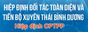 Hiệp định