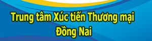 Trung tâm xúc tiến