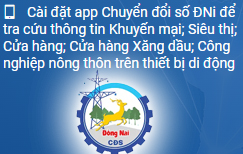 App