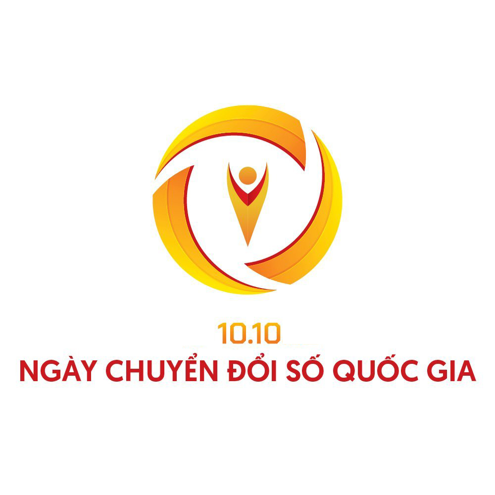 Ngày quốc gia