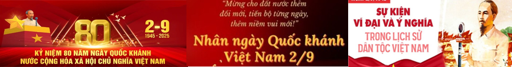 Quốc khánh