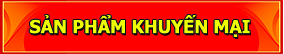Hình 1