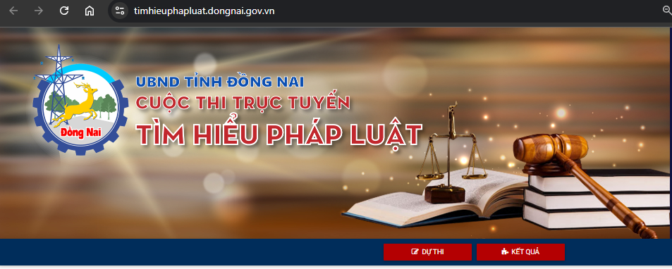 Chủ động