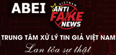 Fake new