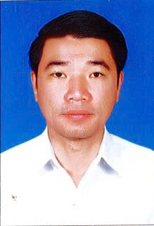Phó Giám đốc