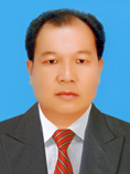 PGĐ - Vũ Sao Sáng