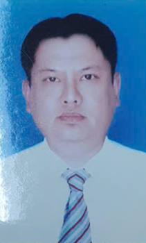 a thuc