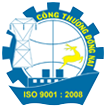 Sở Công Thương