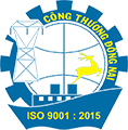 Sở Công Thương