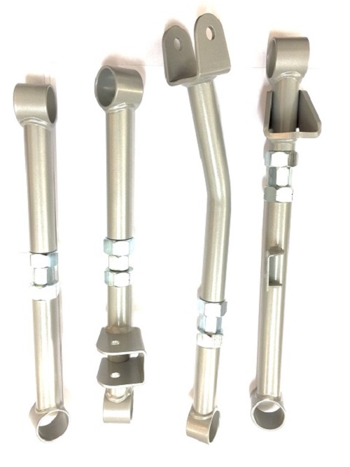 2018-AnhNghia 2-23112018.jpg?t=1762423302