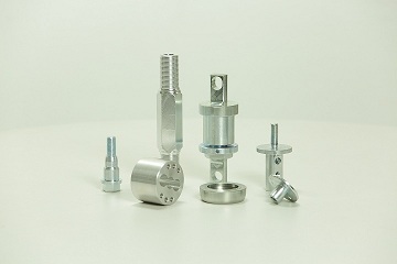 2018-AnhNghia-23112018.jpg?t=1762423302