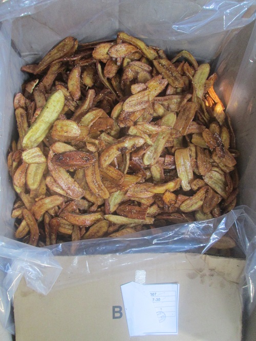 2018-cuonghoa-23112018.jpg?t=1762423302