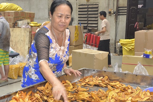 2018-cuonghoa2-23112018.jpg?t=1762423302