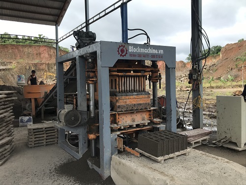 2018-gach khong nung 2-23112018.jpg?t=1762423302