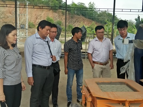 2018-gach khong nung 3-23112018.jpg?t=1762423302