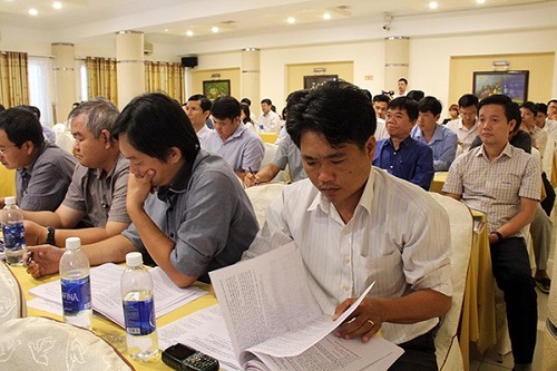 2018-hoinghiccn-16112018.jpg?t=1762423302