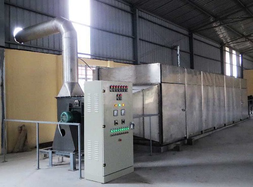 2018-MMTB-23112018.jpg?t=1762423302