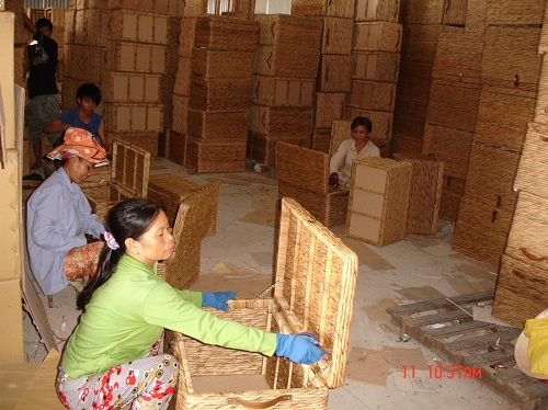 2018-Phu Lam 1-23112018.jpg?t=1762423302