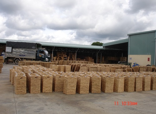 2018-Phu Lam 2-23112018.jpg?t=1762423302