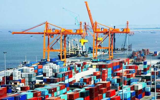 xuat sieu.jpg?t=1762423302