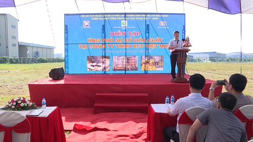 2018-hinh khai mac dien tap-06122018.jpg?t=1762423302