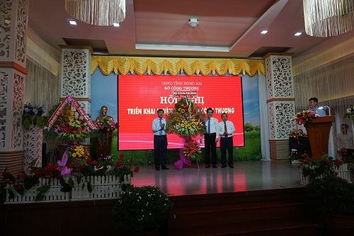 2018-Hoi nghi nganh 1-25122018.jpg?t=1758876326