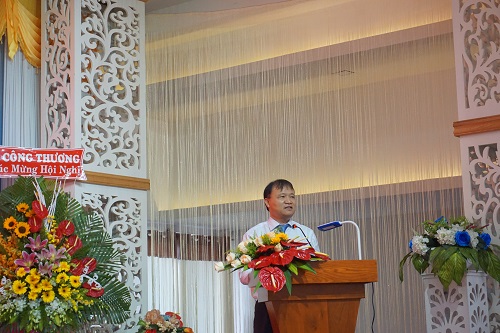 2018-Hoi nghi nganh 4 -25122018.jpg?t=1758876326