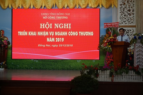 2018-Hoi nghi nganh 6-25122018.jpg?t=1758876326