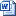 DANH MỤC CTY CÔNG BỐ HQ SP DỆT MAY.docx