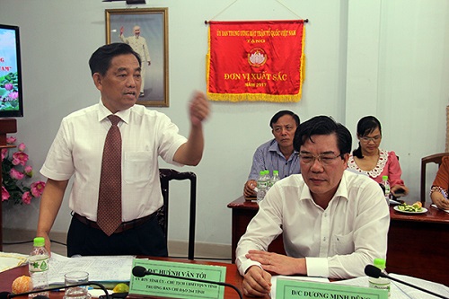 2018_264TW_01a-02012019.jpg?t=1762423302