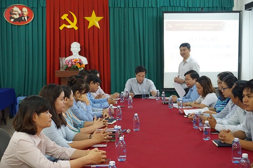 2019-chi bo ttkc a-04012019.jpg?t=1762423302