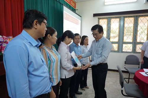 2019-chi bo ttkc b-04012019.jpg?t=1762423302