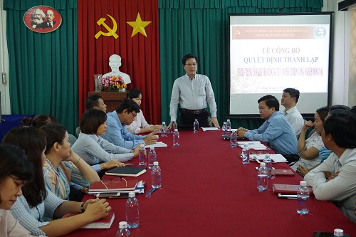 2019-chi bo ttkc d-04012019.jpg?t=1762423302