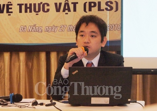 2019- nong san XK sang HQb-02012019.jpg?t=1762423302