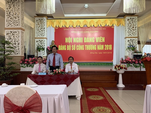 hình 2.jpg?t=1762423302