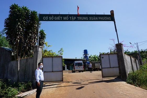 Co so giet mo tap trng.JPG?t=1762423302